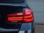 BMW 3-Serie Touring 320i Luxury