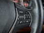 BMW 3-Serie Touring 320i Luxury