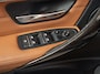 BMW 3-Serie Touring 320i Luxury