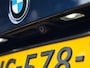 BMW 3-Serie Touring 320i Luxury