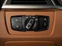 BMW 3-Serie Touring 320i Luxury