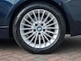 BMW 3-Serie Touring 320i Luxury