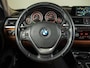 BMW 3-Serie Touring 320i Luxury