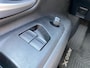 Toyota Aygo X 1.0 VVT-i S-CVT Envy | Automaat | Climate control | LM-velgen | Camera | Navigatie | Lane assist | Keyless | Cruise control