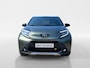 Toyota Aygo X 1.0 VVT-i S-CVT Envy | Automaat | Climate control | LM-velgen | Camera | Navigatie | Lane assist | Keyless | Cruise control