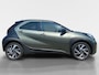 Toyota Aygo X 1.0 VVT-i S-CVT Envy | Automaat | Climate control | LM-velgen | Camera | Navigatie | Lane assist | Keyless | Cruise control