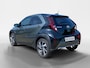 Toyota Aygo X 1.0 VVT-i S-CVT Envy | Automaat | Climate control | LM-velgen | Camera | Navigatie | Lane assist | Keyless | Cruise control