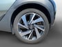 Toyota Aygo X 1.0 VVT-i S-CVT Envy | Automaat | Climate control | LM-velgen | Camera | Navigatie | Lane assist | Keyless | Cruise control
