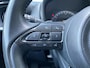 Toyota Aygo X 1.0 VVT-i S-CVT Envy | Automaat | Climate control | LM-velgen | Camera | Navigatie | Lane assist | Keyless | Cruise control