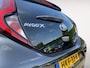Toyota Aygo X 1.0 VVT-i S-CVT Envy | Automaat | Climate control | LM-velgen | Camera | Navigatie | Lane assist | Keyless | Cruise control