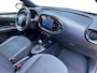 Toyota Aygo X 1.0 VVT-i S-CVT Envy | Automaat | Climate control | LM-velgen | Camera | Navigatie | Lane assist | Keyless | Cruise control