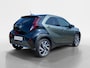 Toyota Aygo X 1.0 VVT-i S-CVT Envy | Automaat | Climate control | LM-velgen | Camera | Navigatie | Lane assist | Keyless | Cruise control