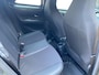 Toyota Aygo X 1.0 VVT-i S-CVT Envy | Automaat | Climate control | LM-velgen | Camera | Navigatie | Lane assist | Keyless | Cruise control