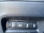 Toyota Aygo X 1.0 VVT-i S-CVT Envy | Automaat | Climate control | LM-velgen | Camera | Navigatie | Lane assist | Keyless | Cruise control