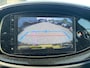 Toyota Aygo X 1.0 VVT-i S-CVT Envy | Automaat | Climate control | LM-velgen | Camera | Navigatie | Lane assist | Keyless | Cruise control