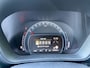 Toyota Aygo X 1.0 VVT-i S-CVT Envy | Automaat | Climate control | LM-velgen | Camera | Navigatie | Lane assist | Keyless | Cruise control
