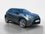 Toyota Aygo X 1.0 VVT-i S-CVT Envy | Automaat | Climate control | LM-velgen | Camera | Navigatie | Lane assist | Keyless | Cruise control