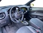 Toyota Aygo X 1.0 VVT-i S-CVT Envy | Automaat | Climate control | LM-velgen | Camera | Navigatie | Lane assist | Keyless | Cruise control