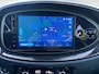 Toyota Aygo X 1.0 VVT-i S-CVT Envy | Automaat | Climate control | LM-velgen | Camera | Navigatie | Lane assist | Keyless | Cruise control