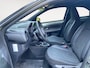Toyota Aygo X 1.0 VVT-i S-CVT Envy | Automaat | Climate control | LM-velgen | Camera | Navigatie | Lane assist | Keyless | Cruise control