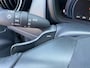Toyota Aygo X 1.0 VVT-i S-CVT Envy | Automaat | Climate control | LM-velgen | Camera | Navigatie | Lane assist | Keyless | Cruise control