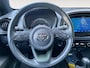 Toyota Aygo X 1.0 VVT-i S-CVT Envy | Automaat | Climate control | LM-velgen | Camera | Navigatie | Lane assist | Keyless | Cruise control