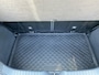 Toyota Aygo X 1.0 VVT-i S-CVT Envy | Automaat | Climate control | LM-velgen | Camera | Navigatie | Lane assist | Keyless | Cruise control