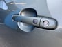 Toyota Aygo X 1.0 VVT-i S-CVT Envy | Automaat | Climate control | LM-velgen | Camera | Navigatie | Lane assist | Keyless | Cruise control