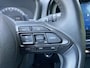 Toyota Aygo X 1.0 VVT-i S-CVT Envy | Automaat | Climate control | LM-velgen | Camera | Navigatie | Lane assist | Keyless | Cruise control