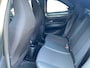 Toyota Aygo X 1.0 VVT-i S-CVT Envy | Automaat | Climate control | LM-velgen | Camera | Navigatie | Lane assist | Keyless | Cruise control