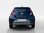 Toyota Aygo X 1.0 VVT-i S-CVT Envy | Automaat | Climate control | LM-velgen | Camera | Navigatie | Lane assist | Keyless | Cruise control
