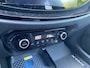 Toyota Aygo X 1.0 VVT-i S-CVT Envy | Automaat | Climate control | LM-velgen | Camera | Navigatie | Lane assist | Keyless | Cruise control