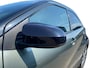 Toyota Aygo X 1.0 VVT-i S-CVT Envy | Automaat | Climate control | LM-velgen | Camera | Navigatie | Lane assist | Keyless | Cruise control