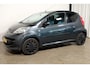 Peugeot 107 1.0-12V XR