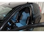 Peugeot 107 1.0-12V XR