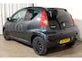 Peugeot 107 1.0-12V XR