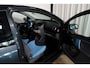 Peugeot 107 1.0-12V XR