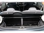 Peugeot 107 1.0-12V XR