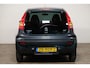 Peugeot 107 1.0-12V XR
