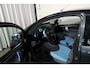 Peugeot 107 1.0-12V XR