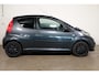 Peugeot 107 1.0-12V XR