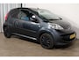 Peugeot 107 1.0-12V XR