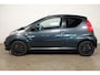 Peugeot 107 1.0-12V XR
