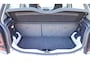 Volkswagen Up! 1.0 65pk | Cruise Control | Parkeersensoren | Achteruitrijcamera | DAB