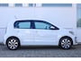 Volkswagen Up! 1.0 65pk | Cruise Control | Parkeersensoren | Achteruitrijcamera | DAB