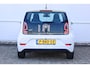 Volkswagen Up! 1.0 65pk | Cruise Control | Parkeersensoren | Achteruitrijcamera | DAB