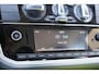 Volkswagen Up! 1.0 65pk | Cruise Control | Parkeersensoren | Achteruitrijcamera | DAB