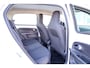 Volkswagen Up! 1.0 65pk | Cruise Control | Parkeersensoren | Achteruitrijcamera | DAB