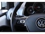 Volkswagen Up! 1.0 65pk | Cruise Control | Parkeersensoren | Achteruitrijcamera | DAB