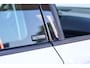 Volkswagen Up! 1.0 65pk | Cruise Control | Parkeersensoren | Achteruitrijcamera | DAB
